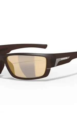Prix Promo Lunettes Polarisantes H4X DAY LEECH