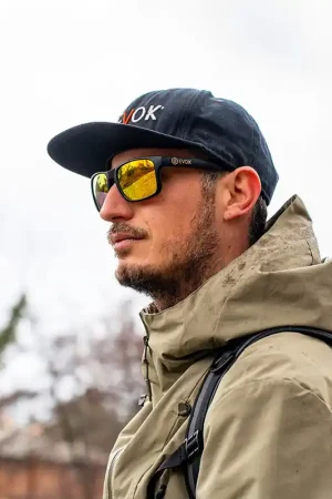 Lunette polarisante Evok Aerian Offre Spéciale
