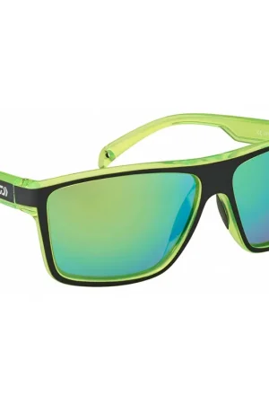 Usine Directe Lunette Polarisante Daiwa Revo Verte