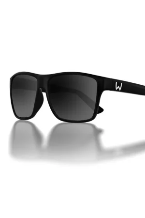 Lunettes Polarisantes Westin W6 Street 200F Lb Grey Blue Purple Top Vente