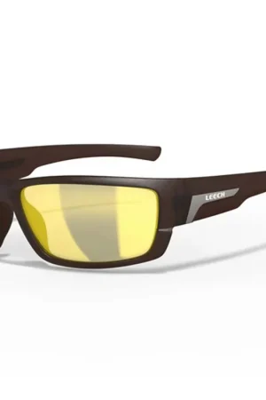 Achetez Aujourd'hui Lunettes Polarisantes H4X NIGHT LEECH