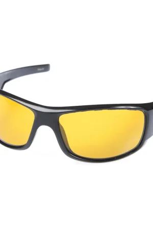 Lunettes poly-viz photochromique detroit Populaire