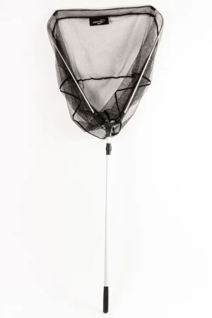 Meilleure Vente Épuisette Redfish Brochet 220