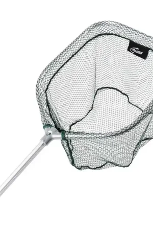 &Eacute;puisette Redfish Maxi 150 Certifié