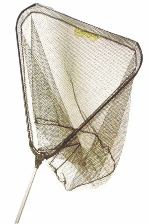 Certifié &Eacute;puisette Redfish Sandre 180
