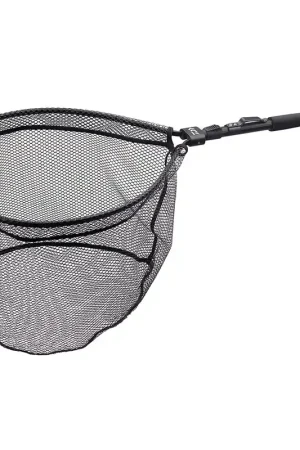 &Eacute;puisette Wading Daiwa D35 Marque