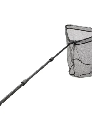 &Eacute;puisette SRT Rubnet LR2 Repliable 150x2 Repliable 50x45cm Must-Have