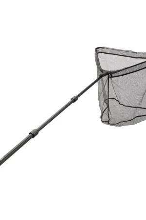 Offre Exclusive Épuisette SRT Rubnet LR2 Repliable 95x1 Repliable 40x35cm