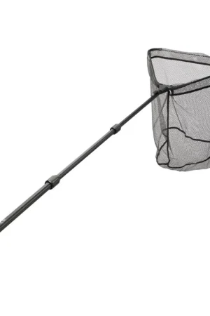 &Eacute;puisette SRT Rubnet LR2 Repliable 255x3 Repliable 50x45cm Meilleur Choix