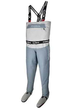 Waders respirant Hydrox Imersion Stocking Offre Exclusive