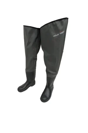 Cuissardes Aquatrekk PVC Promotion Saisonnière