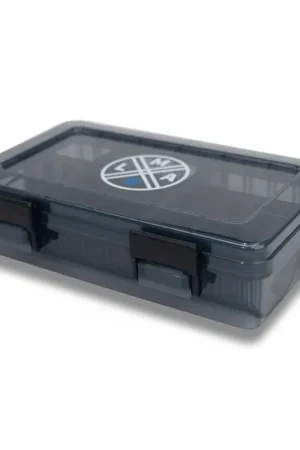 Boite LMAB LMAB Tackle Box Standard Taille S 20.5 x 14 x 4 cm Soldes