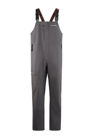 Offre Du Jour Salopette Grundens Transmit X Bib Anchor