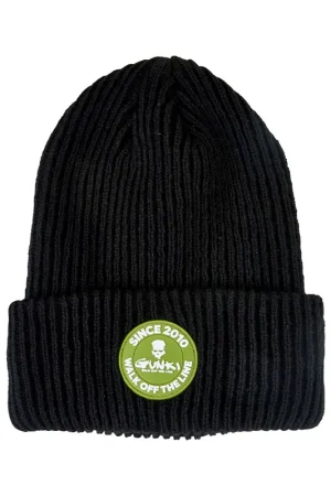 Bonnet Gunki Winter Usine Directe