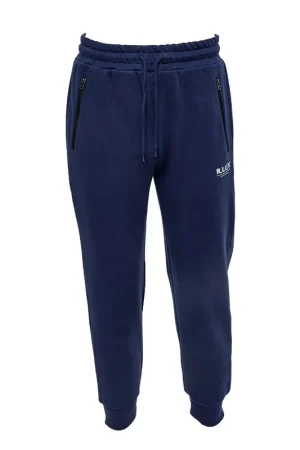 Pantalon de survêtement Illex Jogging Nouvel Arrivage