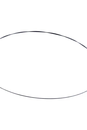 Bas de ligne brochet Titanium Leader Westin 35cm Promotion Saisonnière