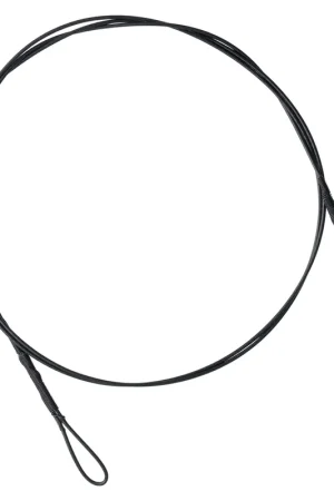 Avancon Acier 60cm 7 Brins Sert (x2) Promotion Saisonnière