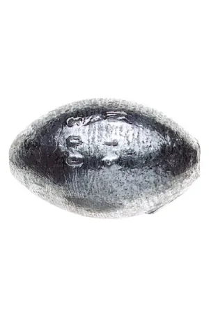 Achat Immédiat Plombs Delalande Olive Bombée