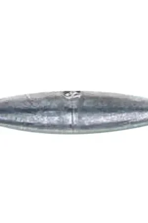 Commande En Gros Plombs Delalande Olive Longue