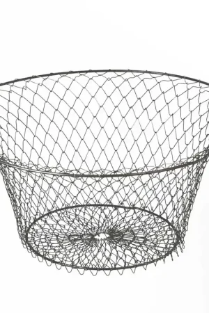 Produit De Marque Balance ecrevisse carnassier selection