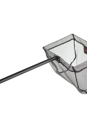 Nouvel Arrivage &Eacute;puisette &Agrave; Vifs Cat Spirit Landing Net