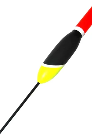 Prix Promo Flotteur carnassier x-line pike marker
