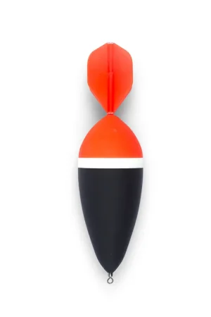 Flotteur Skeater DB Dart Drifter Nano Float Bon Plan