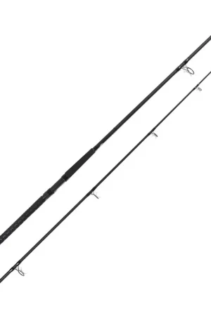 Canne Overfight Tank Pellets 3m30 5lbs Seulement Aujourd'hui
