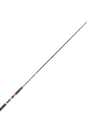 Canne Daiwa Magaforce BF362 XXXH Vente Flash