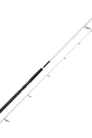 Canne Madcat Whit Pellet 3m15 200-300g Soldes