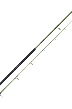 Canne Silure Madcat Green Pellet 3.10m 200/400g Meilleur Choix