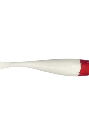 Prix Réduit Leurre Souple DELALANDE Zand Fat 24cm 116g