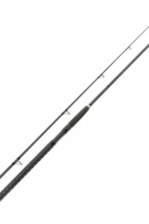 Canne leurre silure overfight tank heavy spin 2.70m 40/150gr Promotion Saisonnière