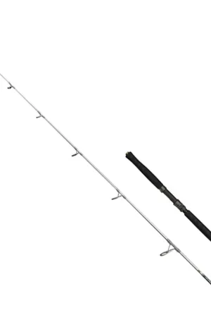 Seulement Aujourd'hui Canne Silure Spining MadCat Full Force Spin 50-100 g