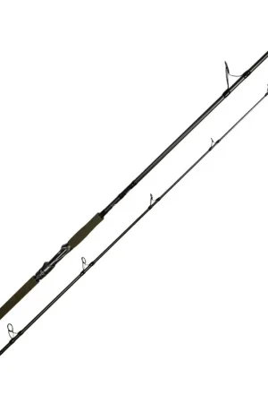 Canne Spinning Madcat Catwar Spin 275 cm 40-150 g Solde