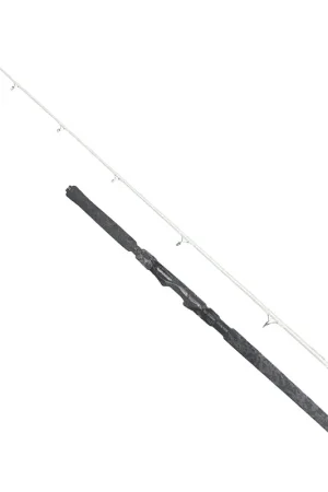 Promotion Canne Spinning Madcat White Close Combat 1,70 m – 50-125 g