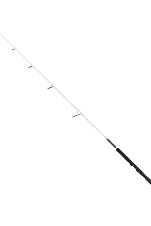 Canne Spinning Madcat White Spin 2,10 m &ndash; 50-175 g Vente Flash