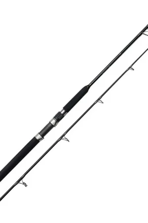 Canne Okuma Tomcat Spin 2m44 60-160g Offre Spéciale