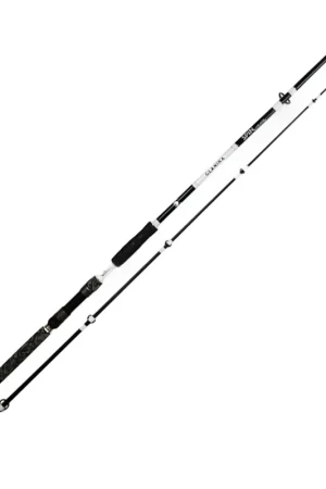 Canne Overfight Glanika Spin 2m70 75-175 g Livraison Express