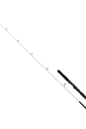 Acheter En Ligne Canne Spinning Madcat White Belly Cat 1,80 m – 60-150 g