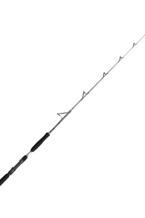 Canne Silure MadCat Full Force Vertical 1.75m, 100-250g Commande En Gros
