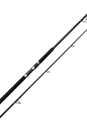Canne Okuma Tomcat X-Strong 2m98 - 200-300g Produit De Marque