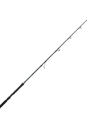 Prix Cassé Canne verticale silure madcat black vertical 1.90m 150g