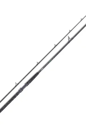 Soldes Canne Skeater Unlimited Catfish 11' 4lbs EVA