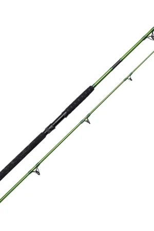 Super Prix Canne Madcat Heavy Duty 2.40 m 200-400 g