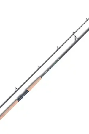Offre Limitée Canne Skeater Unlimited Catfish 11' 4lbs Cork
