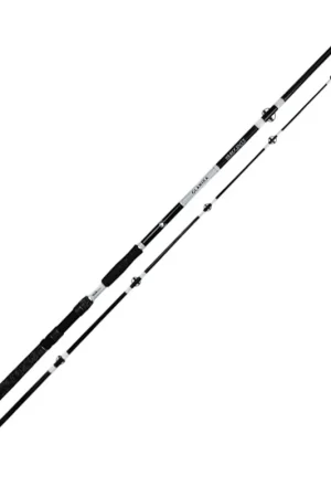Canne Boue Overfight Glanika Heavy Duty 3m00 250-350 g Bon Marché