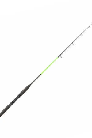 Canne silure overfight ipercut belly cat 1.70m 50gr/125gr Vente Directe
