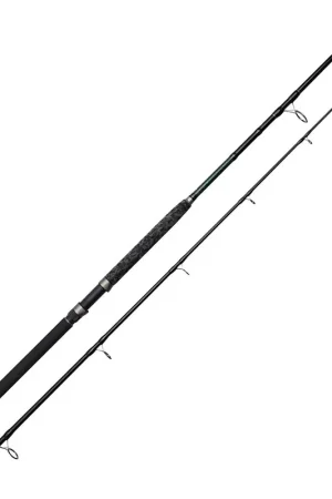 Canne bouée silure madcat black allround 2.85m 100-250g Nouveauté