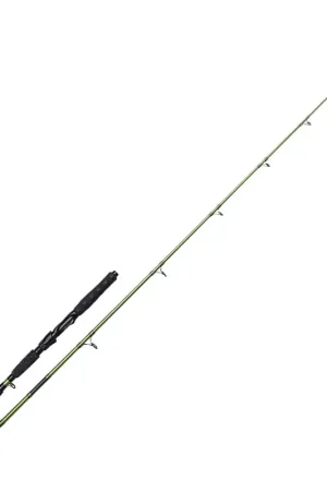 Prix Choc Canne Float tube Madcat 1.75m 50-125g